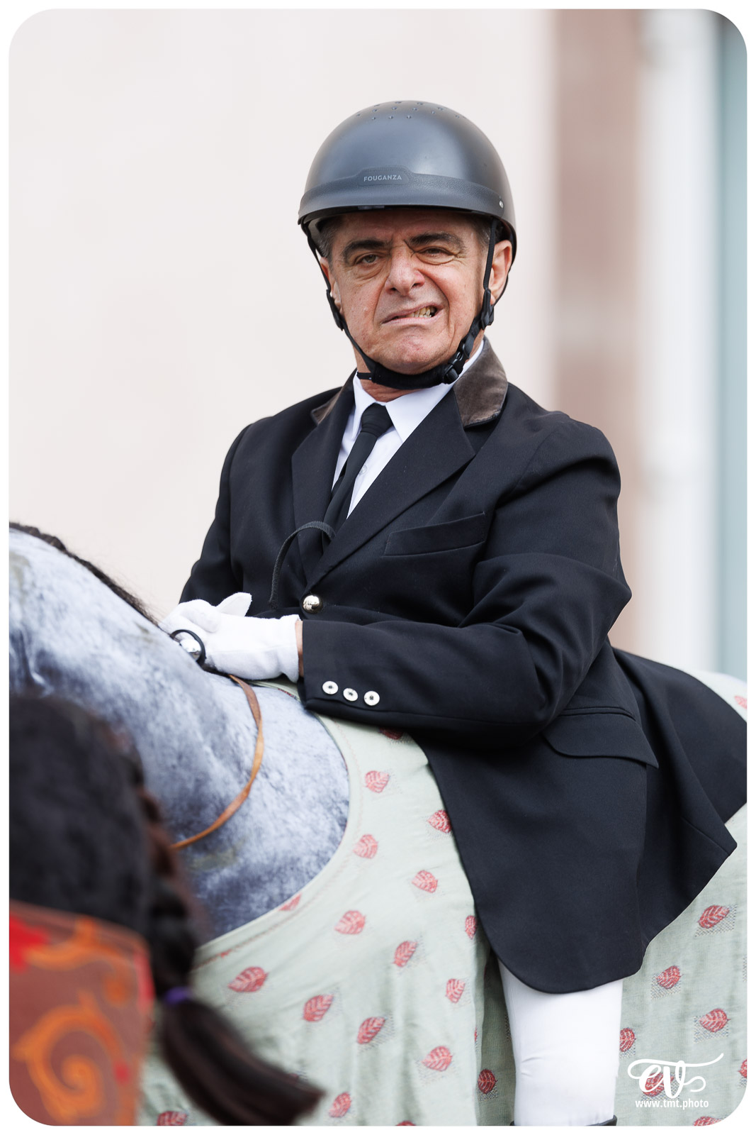 HUMOUR DES NOTES 2024